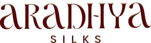 Aradhya Silks