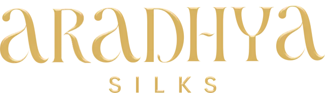 Aradhya Silks