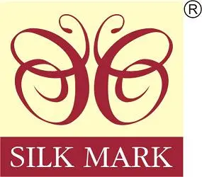 Silk Mark